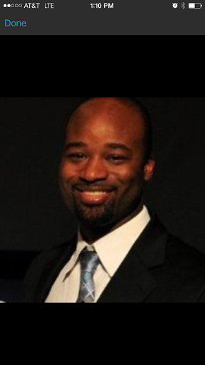 Accounting firm Thibodaux – H. Johnson CPA LLC