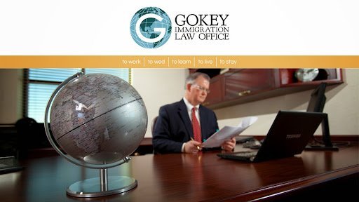 Lawyer Fargo – Gokey Immigration Law Office