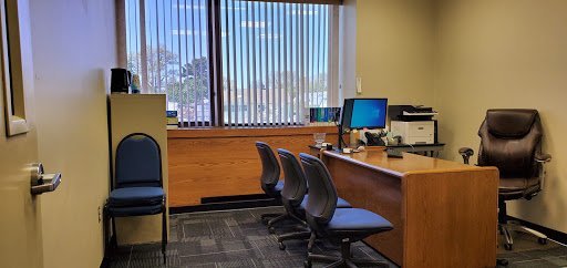 Tax preparation service East Hartford – TAX PREPARATION SERVICES INC