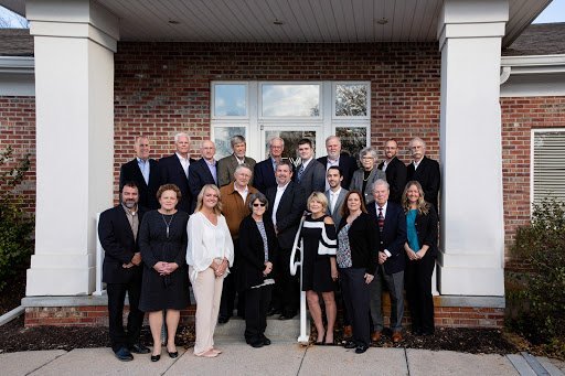 Chartered accountant Omaha – O’Donnell Ficenec Wills & Ferdig LLP