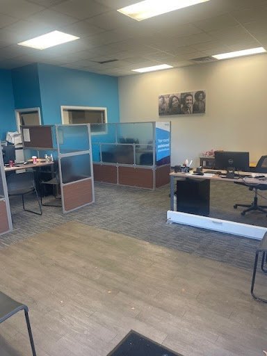 Tax preparation West Hartford – Jackson Hewitt Tax Service