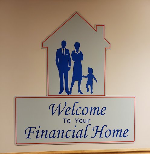 Tax preparation service Bangor – Thomas Tax & Financial Services