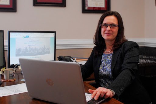 Accountant West Columbia – Walker and Company Certified Public Accountants