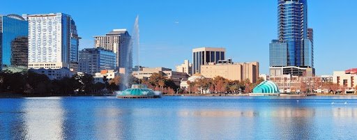 Accountant Altamonte Springs – Orlando Tax Accounting