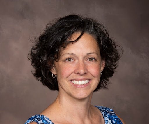 Chartered accountant Spartanburg – Baker CPA LLC