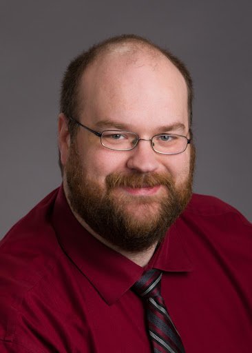 Chartered accountant Palmer – Diehl CPA LLC