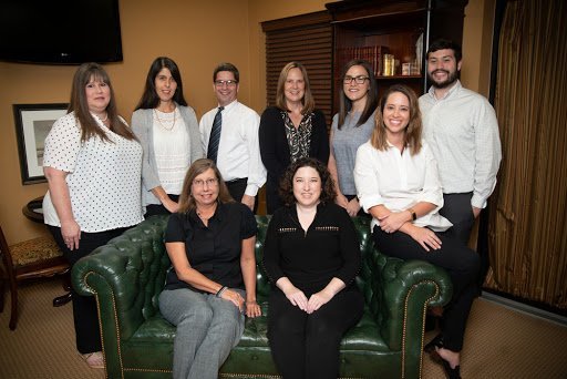 Accountant Little Rock – Young & Associates Inc