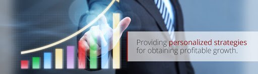 Tax preparation service Mt Pleasant – Veris CPA