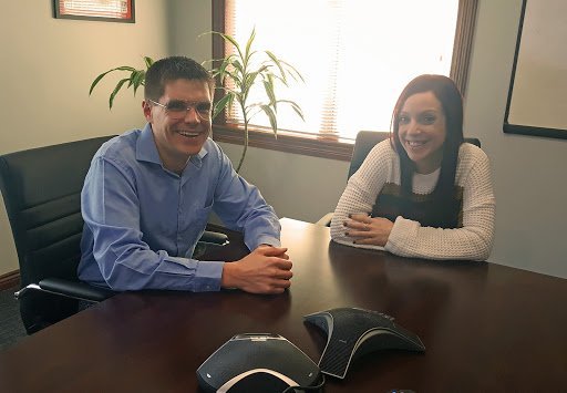 Chartered accountant Omaha – LIFO-PRO Inc.