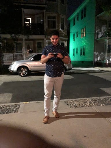 Tax preparation service Providence – Small Business Consultants