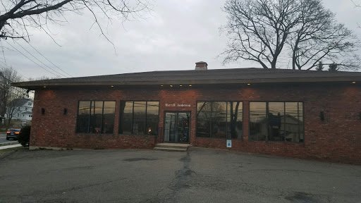 Tax preparation service Stratford – Barnum Tax