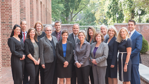 Tax preparation service Dover – Mitten & Winters CPAs