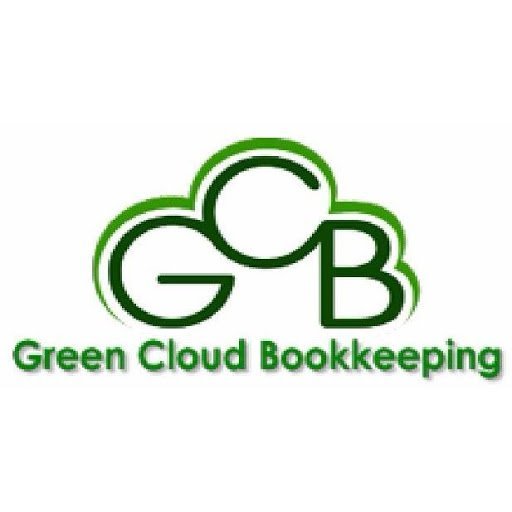 Bookkeeping service Boise – Green Cloud Bookkeeping