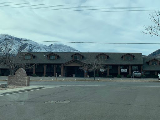 Accountant Payson – Slider CPA Inc