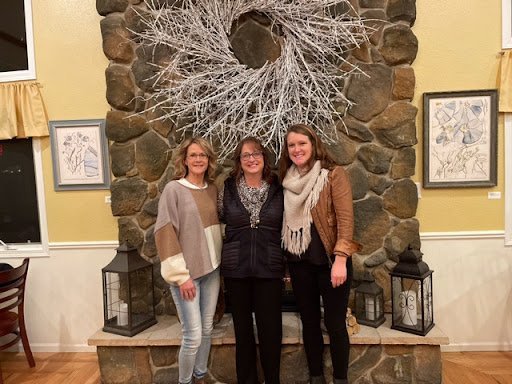 Accountant Bristol – Accounting Solutions of Kenosha