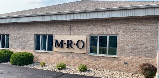 Chartered accountant Appleton – Murray Roberts & Otto CPA Firm S.C.