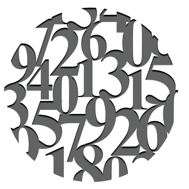 Accountant Centerville – Husbands CPA