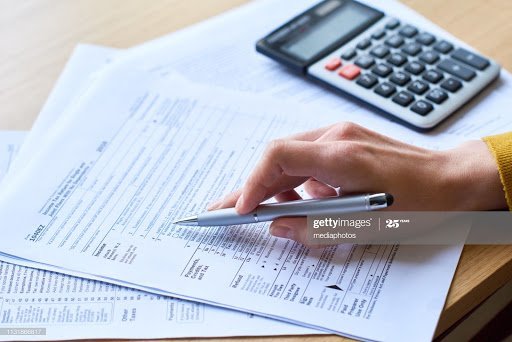 Accountant Omaha – ANDERSON & SCHLAUTMAN PC