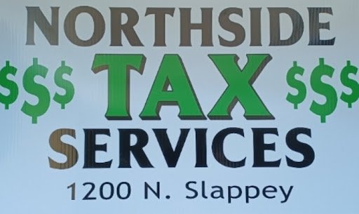 Tax preparation service Albany – Northside Tax Services and more