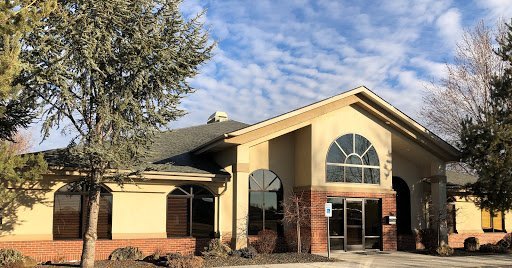 Accountant Meridian – Roberts Hart & Co. CPAs