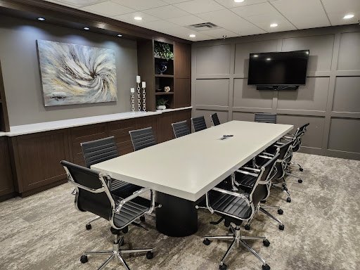 Tax Lawyer Omaha – BPB Tax Resolutions