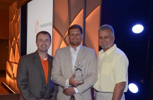 Accountant Charlotte – Small Business Accountant Charlotte