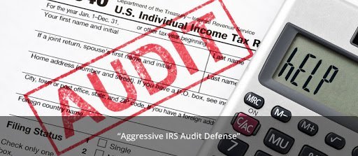 Tax preparation service Plainfield – TAX DRx dba/ TaxJohn Income Tax Services