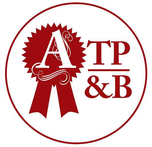 Tax preparation service Nampa – Affordable Tax Prep & Bookkeeping Services LLC