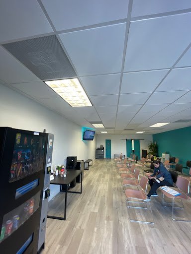 Featured image