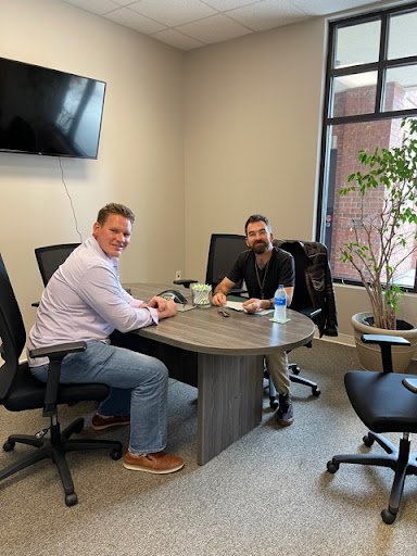 Accountant Woodstock – Simpson & Simpson Accounting LLC