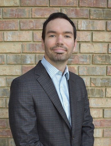 Chartered accountant Lafayette – Jeromy T Bourque CPA LLC