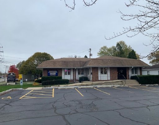 Tax preparation service Elgin – All American Tax Service