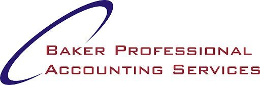Tax preparation service Pratt – Baker Professional Accounting Services