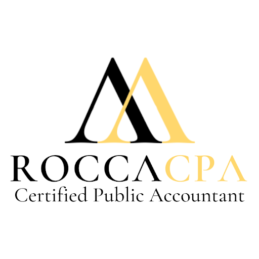 Tax preparation service Minneapolis – Rocca CPA