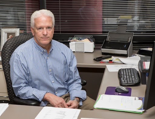 Chartered accountant Little Rock – Miller CPA PLC