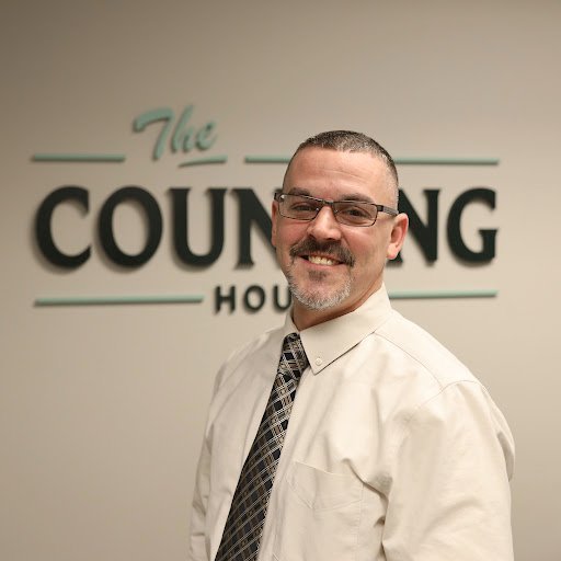 Accountant Traverse City – The Counting House