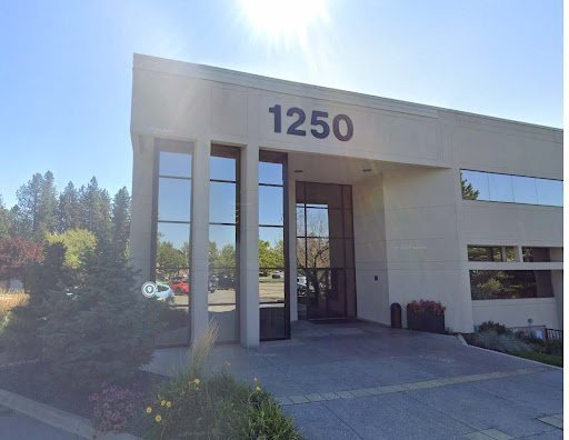 Chartered accountant Coeur d’Alene – SC Business Advisory CPA