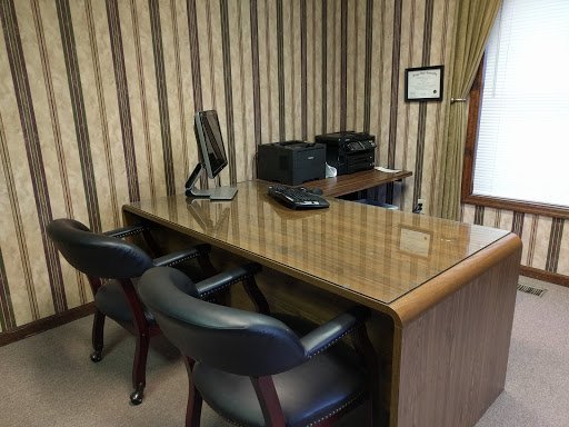 Tax preparation service New Lebanon – Affordable Tax & Accounting