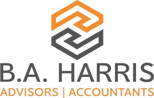 Chartered accountant Boise – B A Harris