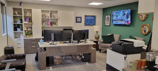 Accountant Meriden – Lake Accounting & Tax LLC