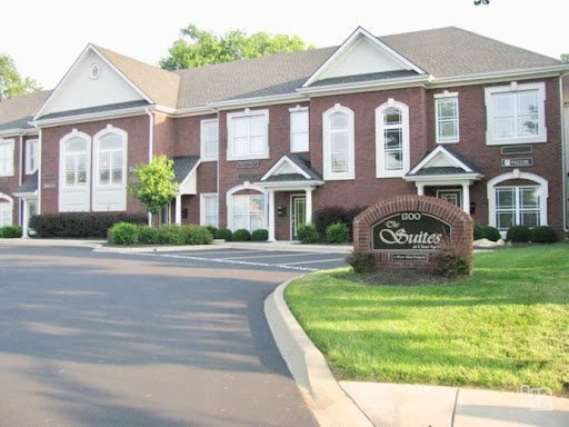 Tax preparation service Louisville – Calvert’s Tax Services