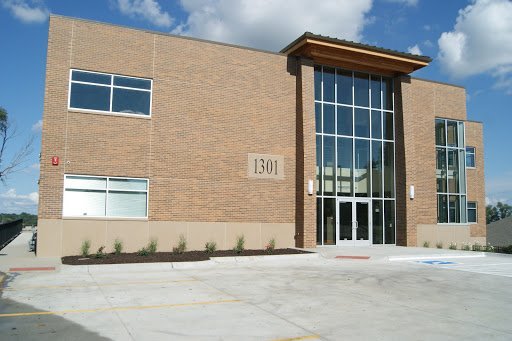 Accountant Omaha – Berger Elliott & Pritchard CPAs LLC