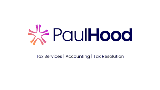 Tax preparation service Jefferson City – PaulHood