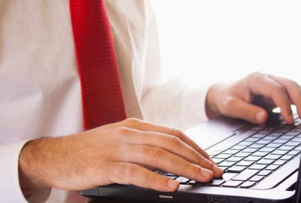 Accountant Anderson – Woodruff Accounting