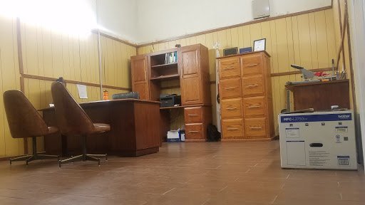 Tax Advisor Wilmington – Tax Advisory & Financial