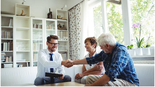 Tax preparation Herriman – Paramount Tax & Accounting Herriman