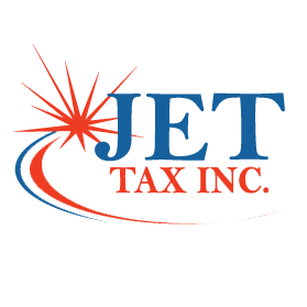 Tax preparation service Flushing – Jet Tax Service