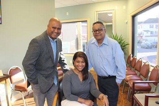 Notary public Providence – PROFESSIONAL MULTISERVICES