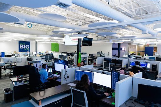 Business management consultant Omaha – Lutz