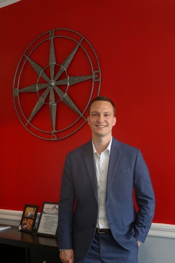 Accounting firm Exeter – Liguori Accounting